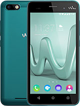 Best available price of Wiko Lenny3 in USA