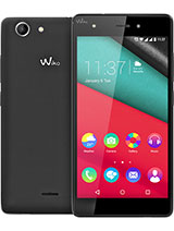 Best available price of Wiko Pulp in USA
