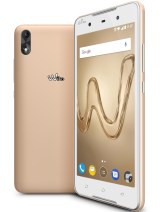 Best available price of Wiko Robby2 in USA