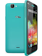 Best available price of Wiko Rainbow 4G in USA