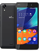 Best available price of Wiko Rainbow UP 4G in USA