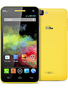 Best available price of Wiko Rainbow in USA