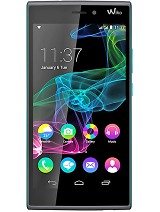 Best available price of Wiko Ridge 4G in USA