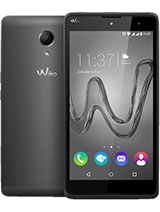 Best available price of Wiko Robby in USA