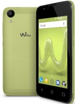 Best available price of Wiko Sunny2 in USA