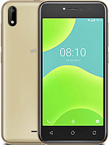 Wiko Y62 at USA.mymobilemarket.net