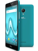 Best available price of Wiko Tommy2 Plus in USA