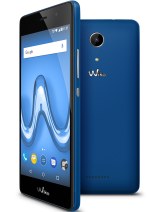 Best available price of Wiko Tommy2 in USA
