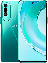 Best available price of Wiko T50 in USA