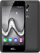 Best available price of Wiko Tommy in USA