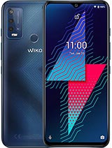 Best available price of Wiko Power U30 in USA