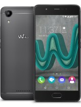 Best available price of Wiko Ufeel go in USA
