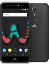 Best available price of Wiko Upulse lite in USA