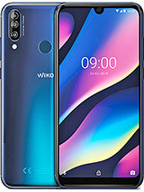Best available price of Wiko View3 in USA