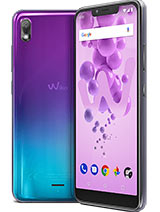 Wiko View2 Go at USA.mymobilemarket.net
