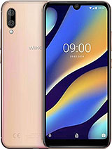Wiko Y62 Plus at USA.mymobilemarket.net