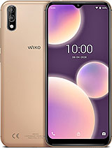 Best available price of Wiko View4 Lite in USA