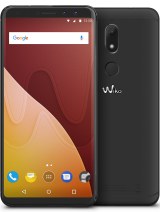 Wiko View Prime at USA.mymobilemarket.net