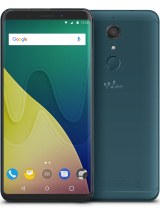 Best available price of Wiko View XL in USA