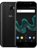 Best available price of Wiko WIM in USA