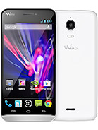 Best available price of Wiko Wax in USA