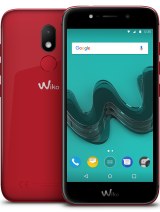 Best available price of Wiko WIM Lite in USA