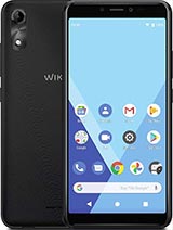 Best available price of Wiko Y51 in USA