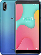 Best available price of Wiko Y60 in USA