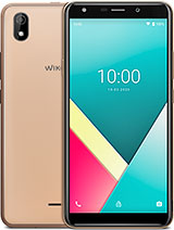 Best available price of Wiko Y61 in USA