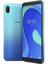 Best available price of Wiko Y80 in USA