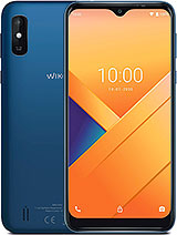 Best available price of Wiko Y81 in USA