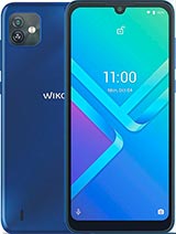 Best available price of Wiko Y82 in USA