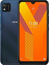 Best available price of Wiko Y62 in USA