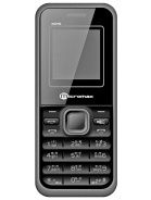 Best Apple Mobile Phone Micromax X215 in Usa at Usa.mymobilemarket.net