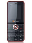 Best Apple Mobile Phone Micromax X225 in Usa at Usa.mymobilemarket.net