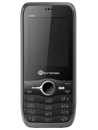 Best Apple Mobile Phone Micromax X330 in Usa at Usa.mymobilemarket.net