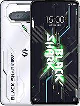 Best Apple Mobile Phone Xiaomi Black Shark 4S Pro in Chad at Chad.mymobilemarket.net