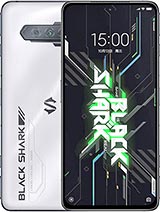 Best Apple Mobile Phone Xiaomi Black Shark 4S in Chad at Chad.mymobilemarket.net
