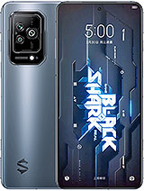 Best Apple Mobile Phone Xiaomi Black Shark 5 in Usa at Usa.mymobilemarket.net