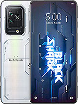 Xiaomi Black Shark 5 Pro at USA.mymobilemarket.net