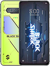 Xiaomi Black Shark 5 RS at USA.mymobilemarket.net