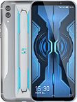 Best Apple Mobile Phone Xiaomi Black Shark 2 Pro in Usa at Usa.mymobilemarket.net