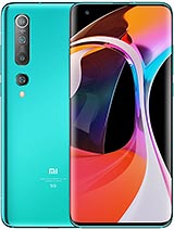 Realme GT Neo2T at USA.mymobilemarket.net
