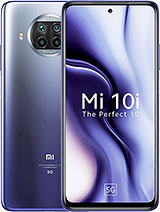 Best Apple Mobile Phone Xiaomi Mi 10i 5G in Usa at Usa.mymobilemarket.net