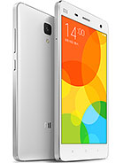 Best Apple Mobile Phone Xiaomi Mi 4 LTE in Srilanka at Srilanka.mymobilemarket.net