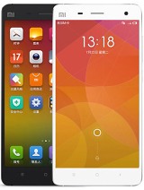 Best available price of Xiaomi Mi 4 in USA