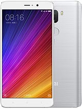 Best Apple Mobile Phone Xiaomi Mi 5s Plus in Usa at Usa.mymobilemarket.net