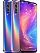 Best available price of Xiaomi Mi 9 in USA