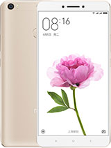 Best available price of Xiaomi Mi Max in USA