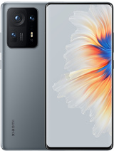 Best Apple Mobile Phone Xiaomi Mix 4 in Canada at Canada.mymobilemarket.net